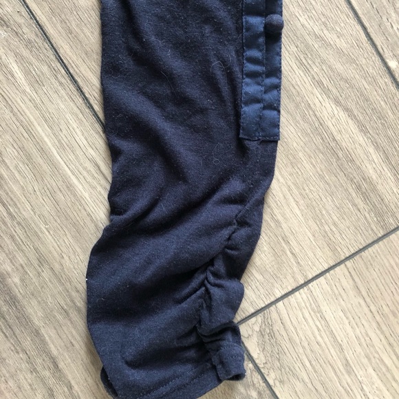 Vintage Yoga Tops M - Picture 4 of 5